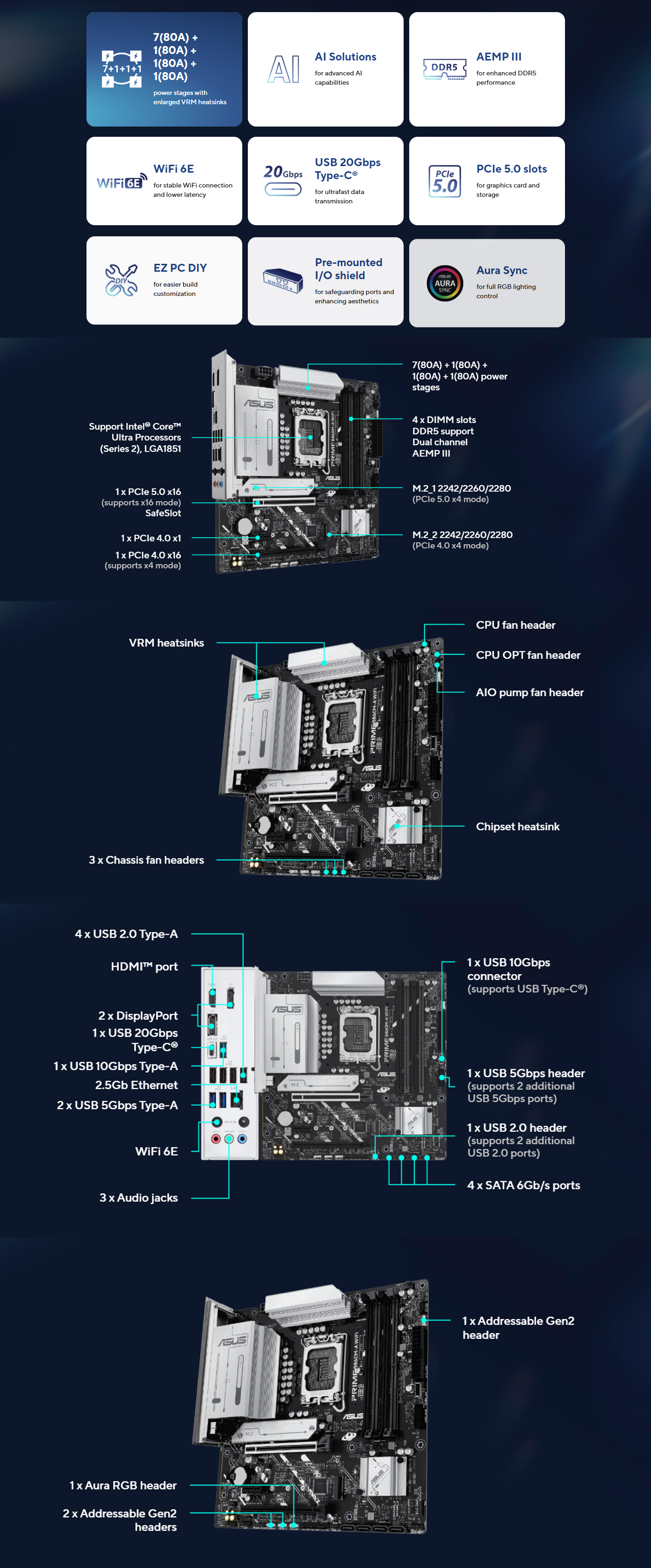 asus prime b860m-a-wifi-csm