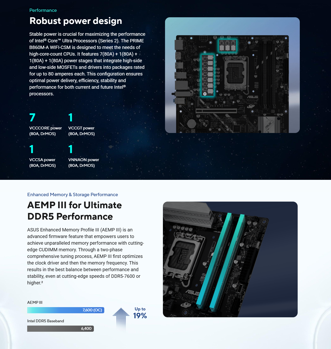 asus prime b860m-a-wifi-csm