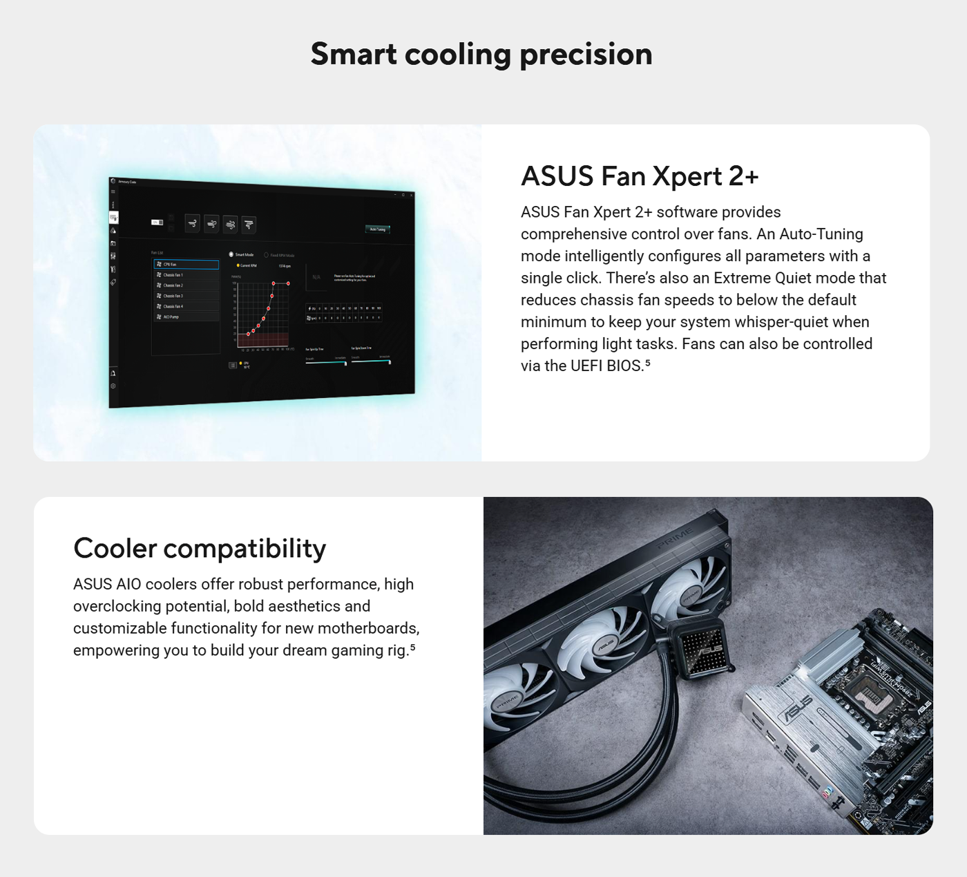 asus prime b860m-a-wifi-csm