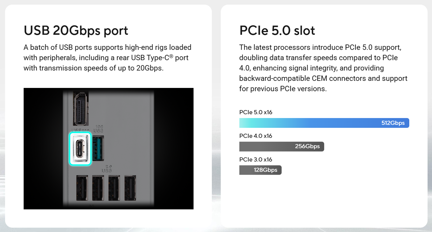 asus prime b860m-a-wifi-csm