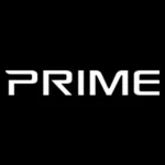 Asus PRIME