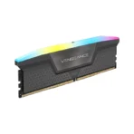 VENGEANCE® RGB 32GB (2x16GB) DDR5 DRAM Up To 6400MT/s CL36 Memory Kit - Image 4