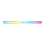 VENGEANCE® RGB 32GB (2x16GB) DDR5 DRAM Up To 6400MT/s CL36 Memory Kit - Image 6