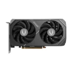 ZOTAC GAMING GeForce RTX 5060 Twin Edge - Image 2