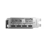 ZOTAC GAMING GeForce RTX 5060 Twin Edge - Image 8