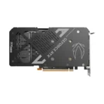 ZOTAC GAMING GeForce RTX 5060 Twin Edge - Image 7