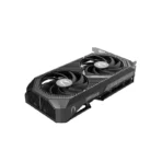 ZOTAC GAMING GeForce RTX 5060 Twin Edge - Image 6
