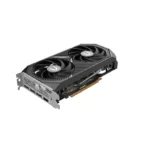 ZOTAC GAMING GeForce RTX 5060 Twin Edge - Image 5