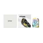 ZOTAC GAMING GeForce RTX 5060 Twin Edge - Image 4