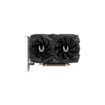 ZOTAC Gaming GeForce GTX 1660 Super Twin Fan – Used