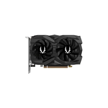 ZOTAC Gaming GeForce GTX 1660 Super Twin Fan – Used