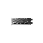 ZOTAC Gaming GeForce GTX 1660 Super Twin Fan – Used - Image 4