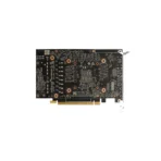 ZOTAC Gaming GeForce GTX 1660 Super Twin Fan – Used - Image 2