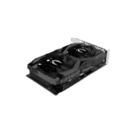 ZOTAC Gaming GeForce GTX 1660 Super Twin Fan – Used - Image 3