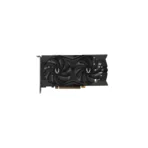 ZOTAC GAMING GeForce GTX 1660 Twin Fan – Used