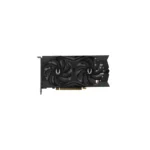 ZOTAC GAMING GeForce GTX 1660 Twin Fan – Used
