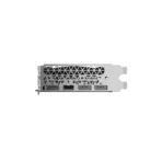 ZOTAC GAMING GeForce GTX 1660 Twin Fan – Used - Image 4