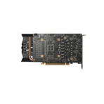 ZOTAC GAMING GeForce GTX 1660 Twin Fan – Used - Image 3
