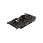 ZOTAC GAMING GeForce GTX 1660 Twin Fan – Used - Image 2