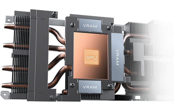 Heatsink