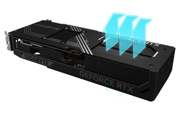 Screen Cooling