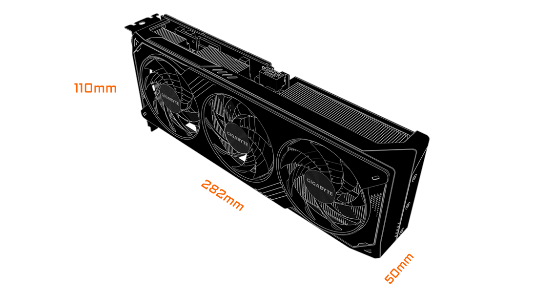 NVIDIA SFF-Ready