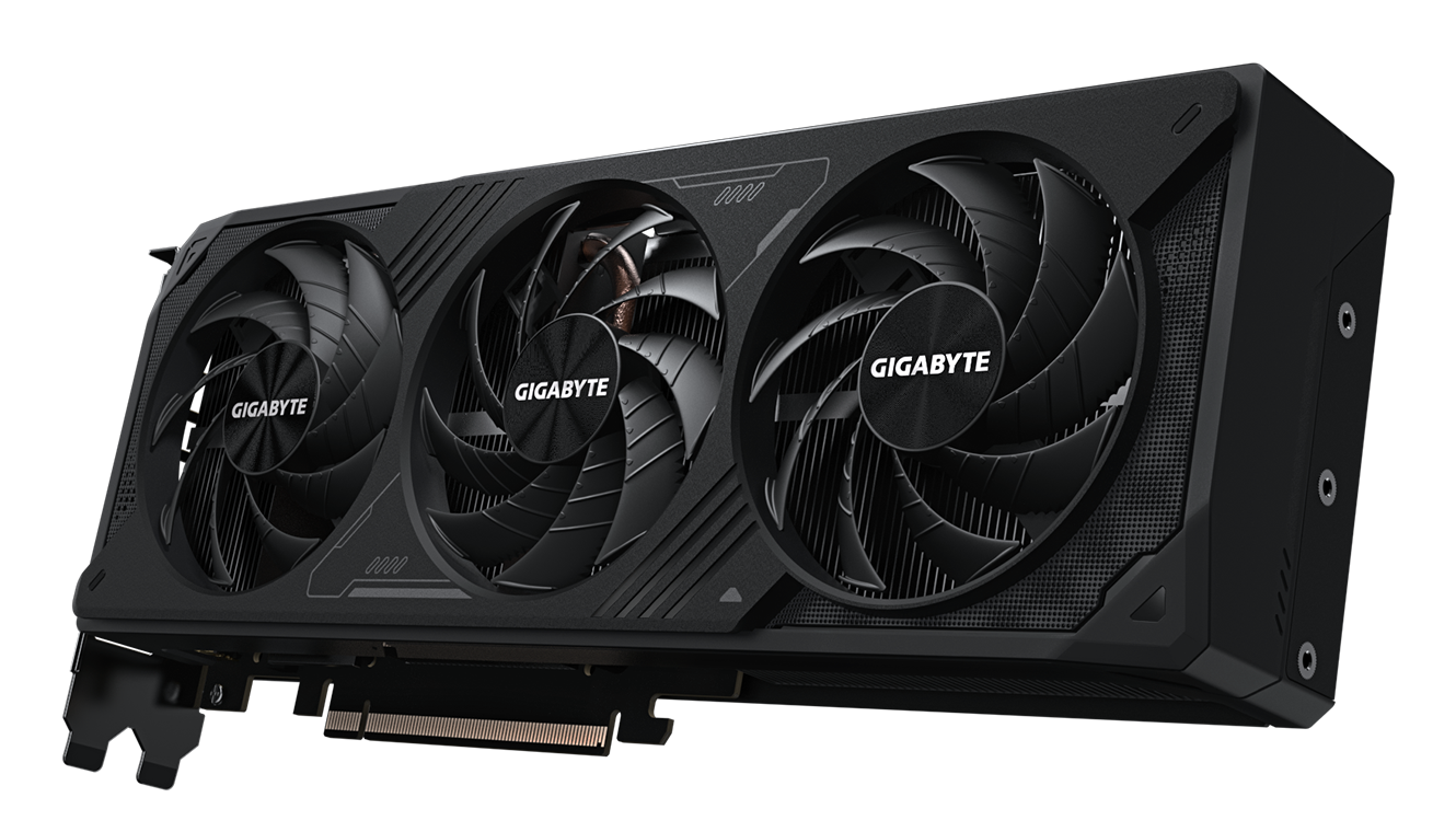 RTX 5070
