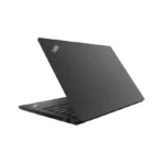 Lenovo ThinkPad T14 Gen 1 Business Laptop – Used - Image 5