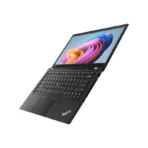 Lenovo ThinkPad T14 Gen 1 Business Laptop – Used - Image 4