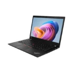 Lenovo ThinkPad T14 Gen 1 Business Laptop – Used - Image 2