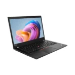 Lenovo ThinkPad T14 Gen 1 Business Laptop – Used - Image 3