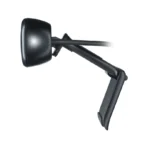Logitech C310 HD Webcam 720p 30fps - Image 5