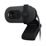 logitech-brio-105