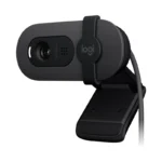 Logitech BRIO 105 FHD 1080p Business Webcam