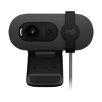 Logitech BRIO 105 FHD 1080p Business Webcam - Image 5