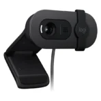 Logitech BRIO 105 FHD 1080p Business Webcam - Image 6