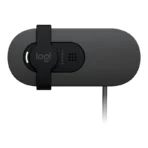Logitech BRIO 105 FHD 1080p Business Webcam - Image 3