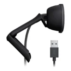Logitech BRIO 105 FHD 1080p Business Webcam - Image 2