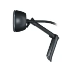 Logitech C270 HD Webcam 720p - Image 3