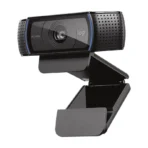 Logitech C920 PRO HD Webcam - Image 2