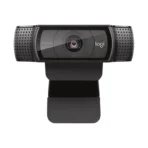 Logitech C920 PRO HD Webcam