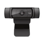 Logitech C920 PRO HD Webcam