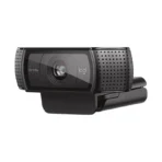 Logitech C920 PRO HD Webcam - Image 4