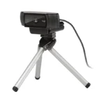 Logitech C920 PRO HD Webcam - Image 5