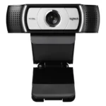 Logitech C930e 1080p Business Webcam