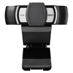 Logitech C930e 1080p Business Webcam - Image 2