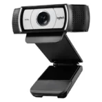 Logitech C930e 1080p Business Webcam - Image 3