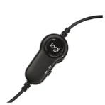 Logitech H151 Stereo Headset – Noise-Canceling Mic - Image 5