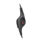 Logitech H390 USB Headset - Black - Image 6