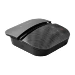 Logitech P710e Mobile Conference Speakerphone - Image 4